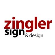 Zingler