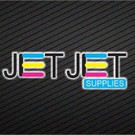 JET JET SUPPLIES