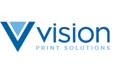 Vision Print Solutions