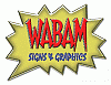 wabam