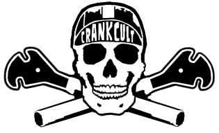 crank cult bike shop