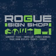 RogueSignShop