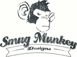 Smug Munkey Designs