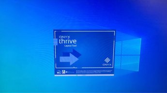 OnyxThrive19-forsale