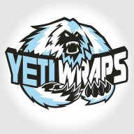 YetiWraps