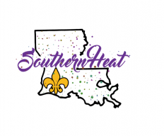 SouthernxHeat