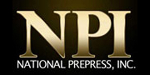 nationalprepress