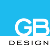 GB_Designs