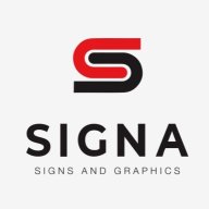 SignaSigns