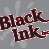 BlackInkGraphics