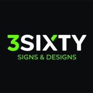 3SIXTY