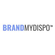 Brandmydispo