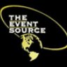 theeventsource