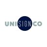 Unisignco