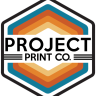 ProjectPrintCo