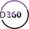 druckbar360