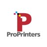 proprinters