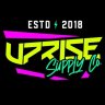 UpriseSupply