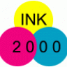 Ink2000