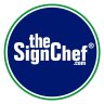 The SignChef
