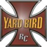Yardbirdrc
