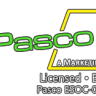 Pasco Signs & Printing