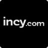 incy.com