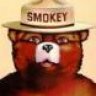 Smokeybearfan