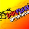 Inkfish Graphics