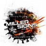 millersigns