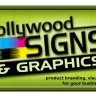 Hollywoodsigns