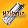 N2Harpz