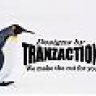 tranzaction