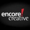 EncoreCreative