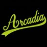 Arcadia Graphics