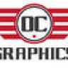 ocgraphics