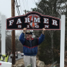 FarmerSIGN