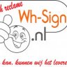 Wh-Sign.nl