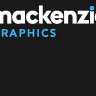 mackenzieGRAPHICS