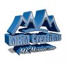 MKM Creations