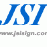 JSI_Sign_Systems