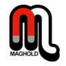 MAGHOLD