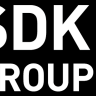 SDK Group