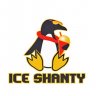 IceShanty