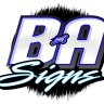 basignworks