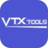 VTX Tools