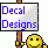 Decal_Designs