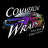 ComWraps