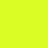 HighViz