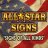 All-Star Signs